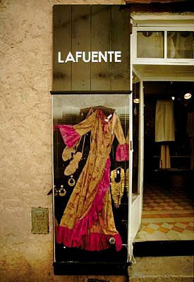 LaFuente