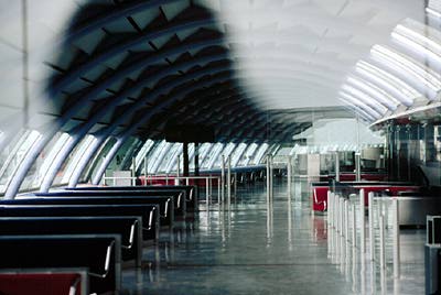 Terminal