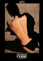 Ferr&eacute; by Ritts