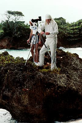 Jamaica