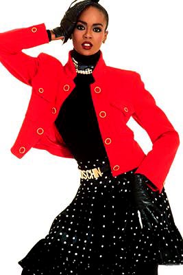 Moschino